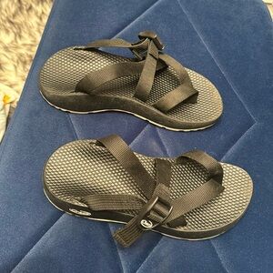 Chaco sandals